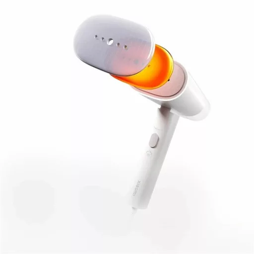 Xiaomi_BHR8269EU_HANDHELD_GARMENT_STEAMER_EU_kezi_ruhagozolo_1300W_feher-i973142
