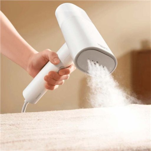 Xiaomi_BHR8269EU_HANDHELD_GARMENT_STEAMER_EU_kezi_ruhagozolo_1300W_feher-i973146