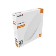 Avide_ACLO33NW-18W-JAN_LED_mennyezeti_lampa-i973190