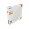 Avide_ACLO33NW-18W-JAN_LED_mennyezeti_lampa-i973190