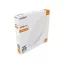 Avide_ACLO33NW-18W-JAN_LED_mennyezeti_lampa-i973190