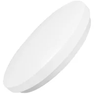 Avide_ACLO33NW-18W-JAN_LED_mennyezeti_lampa-i973190