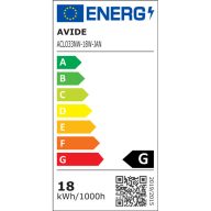 Avide_ACLO33NW-18W-JAN_LED_mennyezeti_lampa-i973190