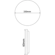 Avide_ACLO33NW-18W-JAN_LED_mennyezeti_lampa-i973190