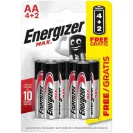 Energizer_AA_B4_2_MAX_ALKALI_elem_csomag_4_2_db-i973238