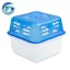 Family_57406A_paragyuto_keszulek_es_parna_ocean_2x350g-i973242
