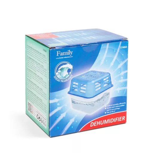 Family_57406A_paragyuto_keszulek_es_parna_ocean_2x350g-i973246