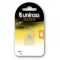 Uniross_U1A11_alkali_elem_1dbcsomag-i973254