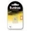Uniross_U1A11_alkali_elem_1dbcsomag-i973254