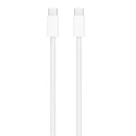 Apple_MU2G3ZMA_Type-C-Type-C_adatkabel_240W_PD_gyorstolto_200cm_feher-i973377