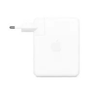 Apple_MLYU3ZMA_140W-os_Type-C_halozati_adapter_feher-i973385