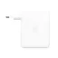 Apple_MLYU3ZMA_140W-os_Type-C_halozati_adapter_feher-i973385