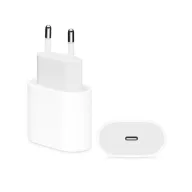 Apple_MUVV3ZMA_20W_Type-C_halozati_tolto_feher-i973341