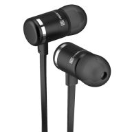 Beyerdynamic_Byron_BTA_Bluetooth_fulhallgato_BD_716952-i973443