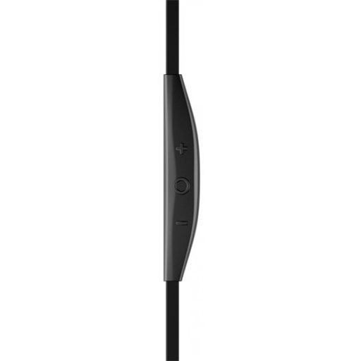 Beyerdynamic_Byron_BTA_Bluetooth_fulhallgato_BD_716952-i973455