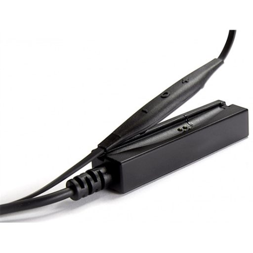 Beyerdynamic_Byron_BTA_Bluetooth_fulhallgato_BD_716952-i973451