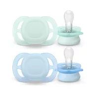 Philips_SCF07502_Avent_Soother_ultra_start_jatszocumi-i973923