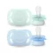 Philips_SCF07502_Avent_Soother_ultra_start_jatszocumi-i973923