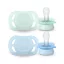 Philips_SCF07502_Avent_Soother_ultra_start_jatszocumi-i973923