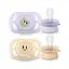Philips_SCF07503_Avent_Soother_ultra_start_jatszocumi-i973935