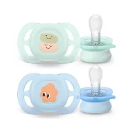 Philips_SCF07504_Avent_Soother_ultra_start_jatszocumi-i973811