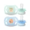 Philips_SCF07504_Avent_Soother_ultra_start_jatszocumi-i973811