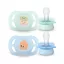 Philips_SCF07504_Avent_Soother_ultra_start_jatszocumi-i973811