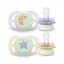 Philips_SCF07507_Avent_Soother_ultra_start_Nighttime_jatszocumi-i973927