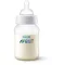 Philips_SCY10302_Avent_Hasfajascsokkento_cumisuveg-i973891