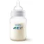 Philips_SCY10302_Avent_Hasfajascsokkento_cumisuveg-i973891