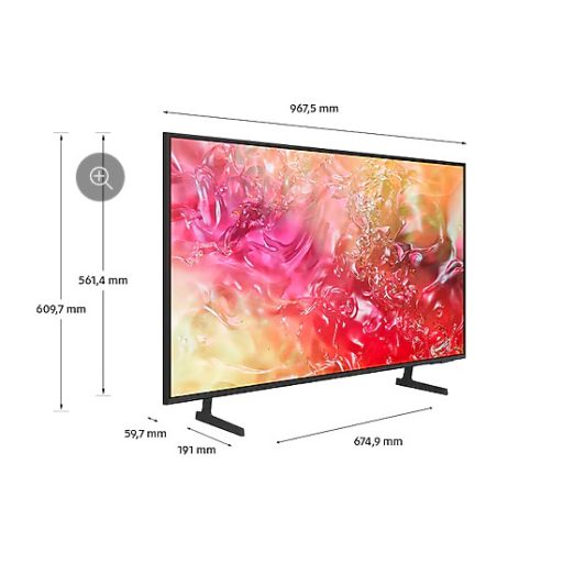 Samsung_UE55DU7172UXXH_55_Crystal_UHD_4K_DU7172_Smart_TV_2024-i974067