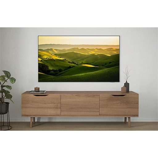 Samsung_UE55DU7172UXXH_55_Crystal_UHD_4K_DU7172_Smart_TV_2024-i974071