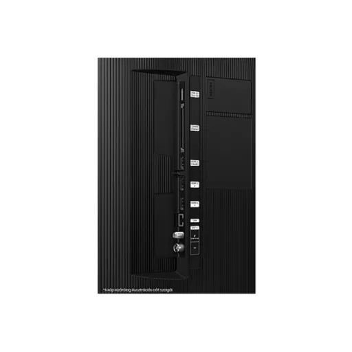 Samsung_UE55DU7172UXXH_55_Crystal_UHD_4K_DU7172_Smart_TV_2024-i974075