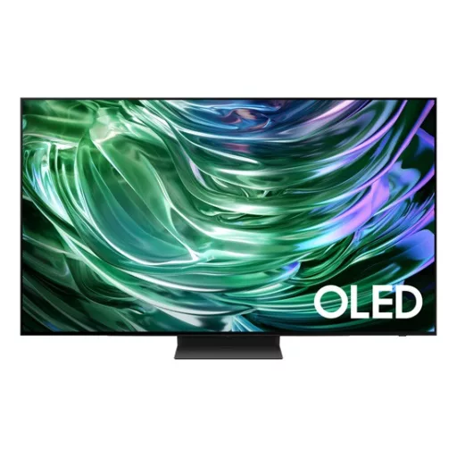 Samsung_QE77S90DAEXXH_77_OLED_4K_S90D_Smart_TV_2024-i974091