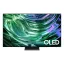Samsung_QE77S90DAEXXH_77_OLED_4K_S90D_Smart_TV_2024-i974091