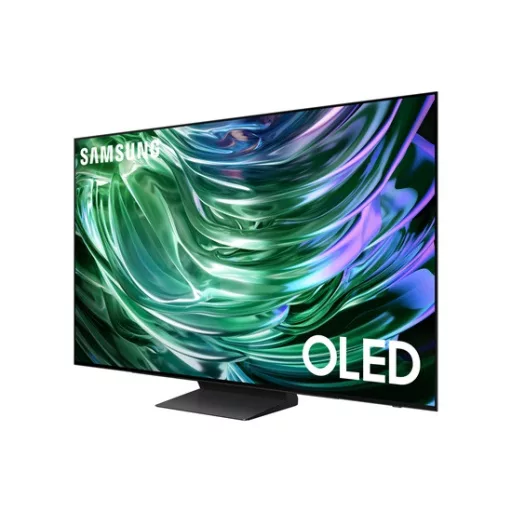Samsung_QE77S90DAEXXH_77_OLED_4K_S90D_Smart_TV_2024-i974095