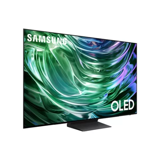 Samsung_QE77S90DAEXXH_77_OLED_4K_S90D_Smart_TV_2024-i974099