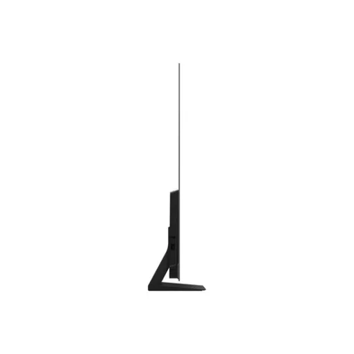 Samsung_QE77S90DAEXXH_77_OLED_4K_S90D_Smart_TV_2024-i974103