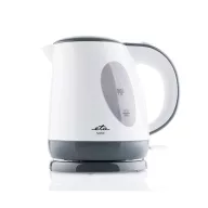 Eta_560490000_vizforralo-i974143