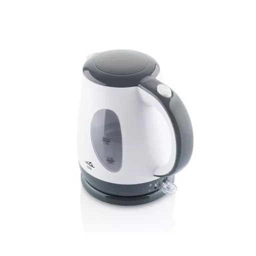 Eta 560490000 vízforraló