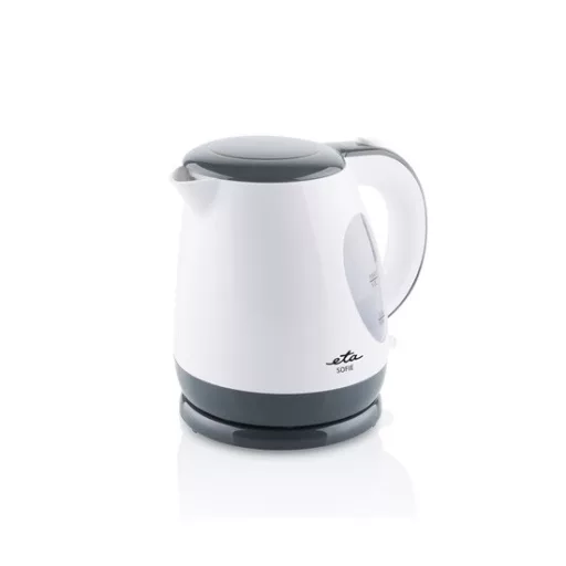 Eta_560490000_vizforralo-i974139