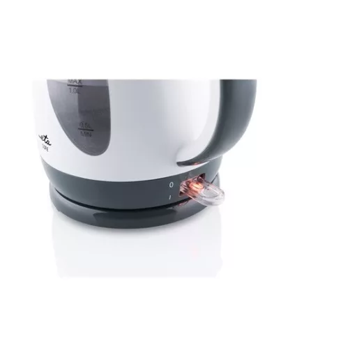 Eta_560490000_vizforralo-i974131