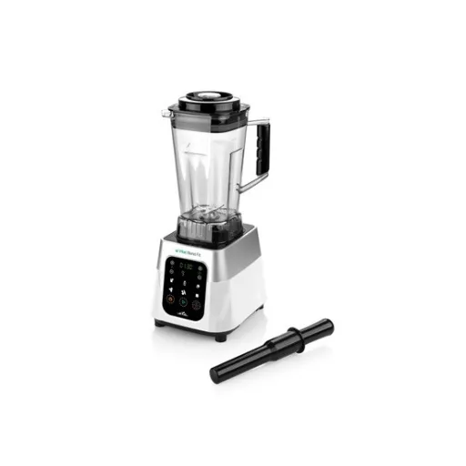 Eta_310090000_turmixgep-i974255