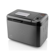 Eta_314790000_kenyersuto-i974311