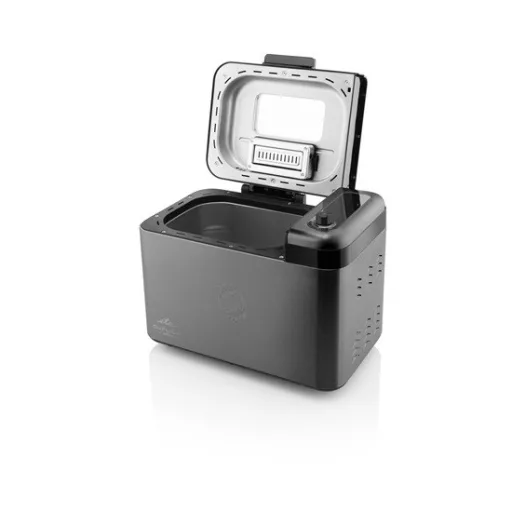 Eta 314790000 kenyérsütő