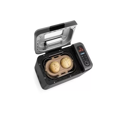 Eta_314790000_kenyersuto-i974307