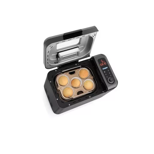 Eta_314790000_kenyersuto-i974303