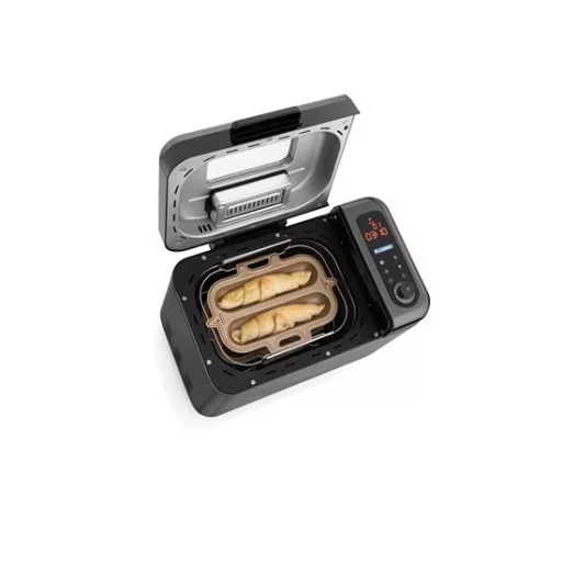 Eta_314790000_kenyersuto-i974299