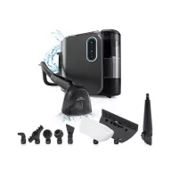 Eta_721490000_goztisztito-i974487