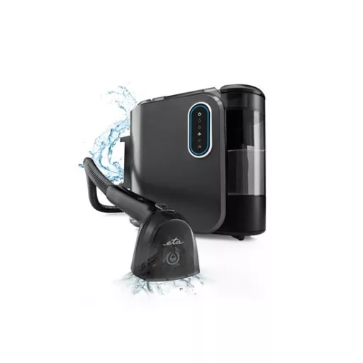 Eta_721490000_goztisztito-i974483